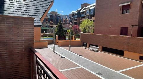 Flat for sale in Calle Aconcagua, 26, Camino de los Neveros - Serrallo, Granada - image 3 Photo 3 of Flat for sale in Calle Aconcagua, 26, Camino de los Neveros - Serrallo, Granada