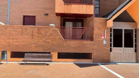 Flat for sale in Calle Aconcagua, 26, Camino de los Neveros - Serrallo, Granada - image 4 Photo 4 of Flat for sale in Calle Aconcagua, 26, Camino de los Neveros - Serrallo, Granada