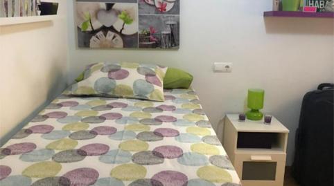 Flat for sale in Calle Aconcagua, 26, Camino de los Neveros - Serrallo, Granada - image 5 Photo 5 of Flat for sale in Calle Aconcagua, 26, Camino de los Neveros - Serrallo, Granada