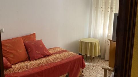 Foto 3 de Casa adosada en venta en Calle Carretas, 1, Agudo, Ciudad Real