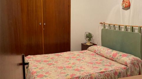 Foto 4 de Casa adosada en venta en Calle Carretas, 1, Agudo, Ciudad Real