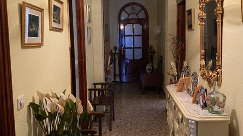 Foto 5 de Casa adosada en venta en Calle Carretas, 1, Agudo, Ciudad Real
