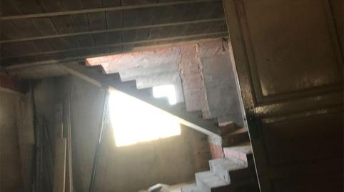 Foto 2 de Casa adosada en venta en Calle Villalpardo, 1, Villarta, Cuenca