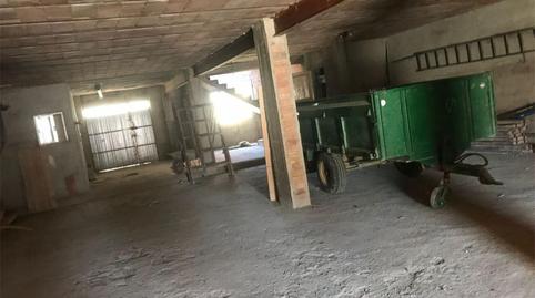 Foto 3 de Casa adosada en venda a Calle Villalpardo, 1, Villarta, Cuenca