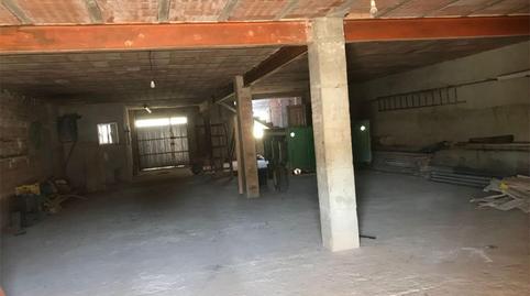 Foto 4 de Casa adosada en venda a Calle Villalpardo, 1, Villarta, Cuenca