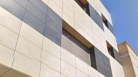 Photo 3 of Flat for sale in Calle Almería, 51, Ejido Centro, Almería