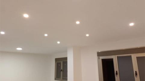 Photo 5 of Flat for sale in Calle Almería, 51, Ejido Centro, Almería