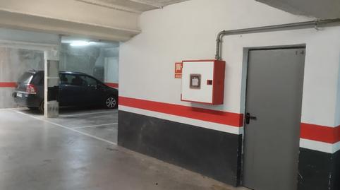 Box room for sale in Carrer del Diamant, 52, Can Fatjó - Sant Jordi Park - Plana del Castell, Barcelona - image 4 Photo 4 of Box room for sale in Carrer del Diamant, 52, Can Fatjó - Sant Jordi Park - Plana del Castell, Barcelona