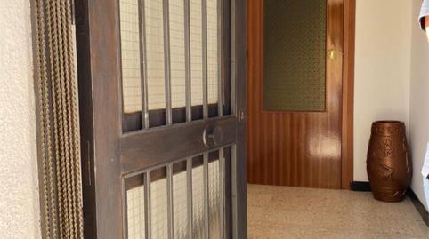 Flat for sale in Calle Primo Rivera, 8, Alcubilla de Avellaneda, Soria - image 2 Photo 2 of Flat for sale in Calle Primo Rivera, 8, Alcubilla de Avellaneda, Soria