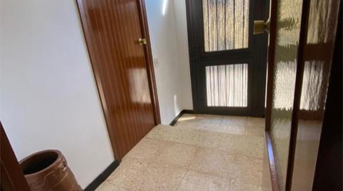 Flat for sale in Calle Primo Rivera, 8, Alcubilla de Avellaneda, Soria - image 3 Photo 3 of Flat for sale in Calle Primo Rivera, 8, Alcubilla de Avellaneda, Soria