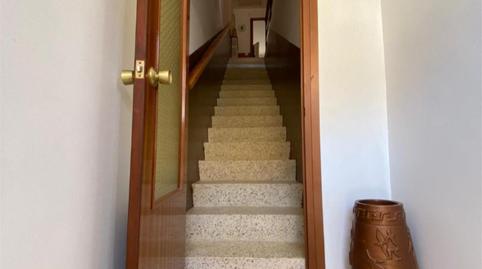 Flat for sale in Calle Primo Rivera, 8, Alcubilla de Avellaneda, Soria - image 4 Photo 4 of Flat for sale in Calle Primo Rivera, 8, Alcubilla de Avellaneda, Soria