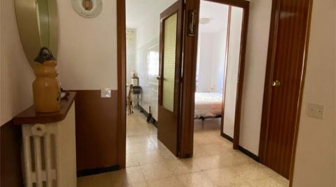 Flat for sale in Calle Primo Rivera, 8, Alcubilla de Avellaneda, Soria - image 5 Photo 5 of Flat for sale in Calle Primo Rivera, 8, Alcubilla de Avellaneda, Soria