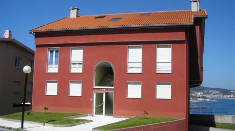 Photo 2 of Flat for sale in Rúa Ramón Caamaño, 17, Corcubión, A Coruña