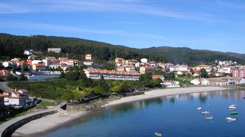 Photo 3 of Flat for sale in Rúa Ramón Caamaño, 17, Corcubión, A Coruña