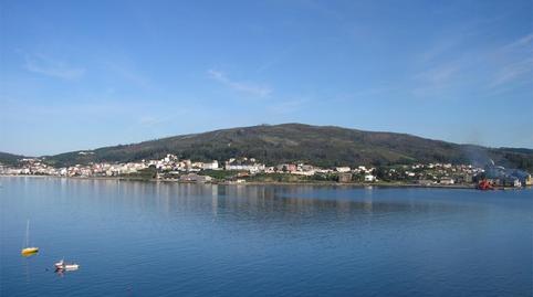 Photo 4 of Flat for sale in Rúa Ramón Caamaño, 17, Corcubión, A Coruña