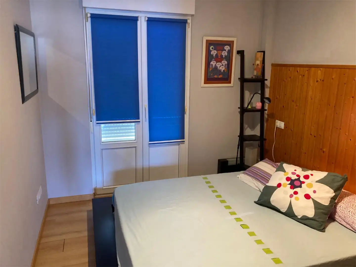 Flat for sale in Rúa Ramón Caamaño, 17, Corcubión