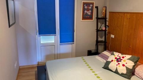 Photo 5 of Flat for sale in Rúa Ramón Caamaño, 17, Corcubión, A Coruña