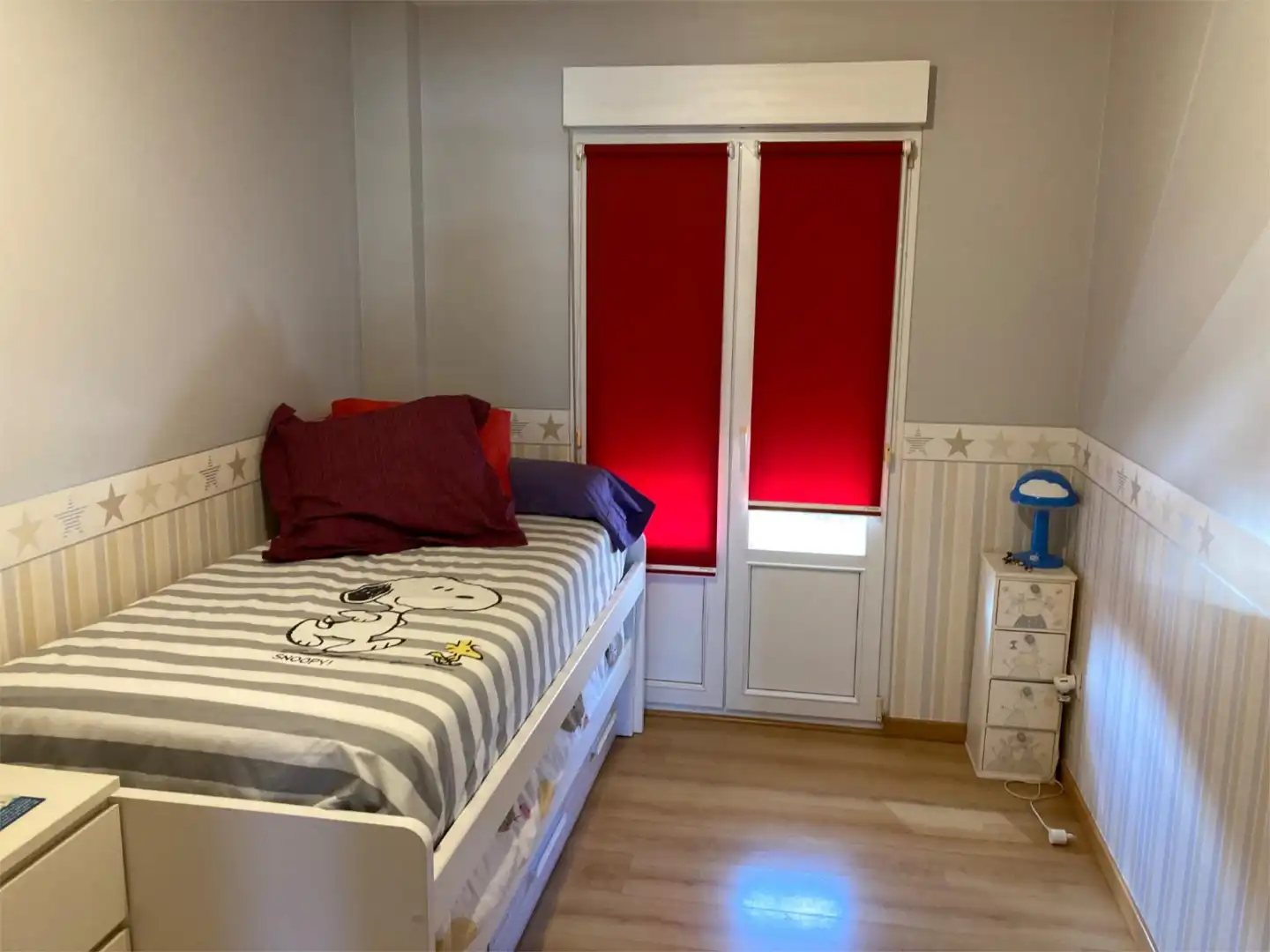 Flat for sale in Rúa Ramón Caamaño, 17, Corcubión
