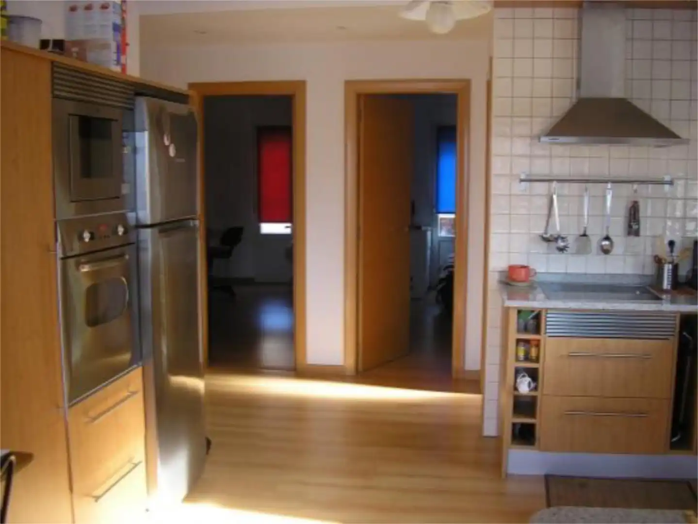Flat for sale in Rúa Ramón Caamaño, 17, Corcubión