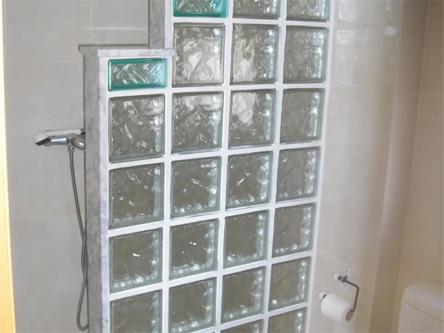 Flat for sale in Rúa Ramón Caamaño, 17, Corcubión