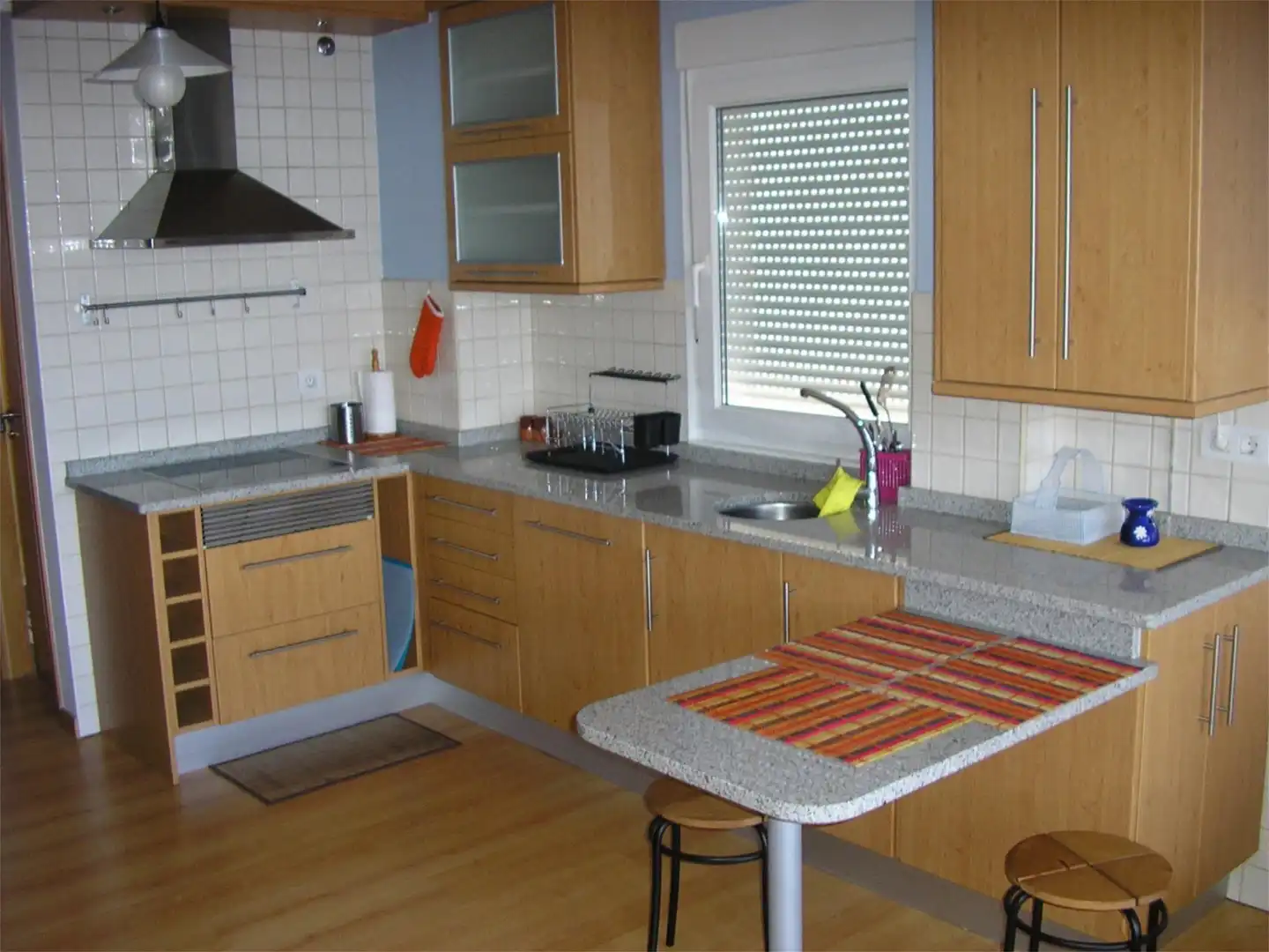 Flat for sale in Rúa Ramón Caamaño, 17, Corcubión