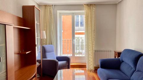 Flat for sale in Calle San Cosme, 12, El Carmen - Barrio Gimeno, Burgos - image 3 Photo 3 of Flat for sale in Calle San Cosme, 12, El Carmen - Barrio Gimeno, Burgos