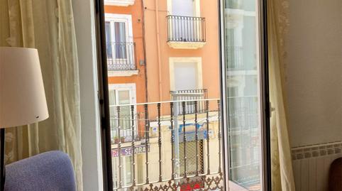 Flat for sale in Calle San Cosme, 12, El Carmen - Barrio Gimeno, Burgos - image 4 Photo 4 of Flat for sale in Calle San Cosme, 12, El Carmen - Barrio Gimeno, Burgos