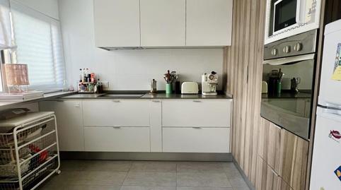 Flat to share in Carrer del Doctor Gómez Ferrer, 1, Ciutat Universitària, Valencia - image 5 Photo 5 of Flat to share in Carrer del Doctor Gómez Ferrer, 1, Ciutat Universitària, Valencia