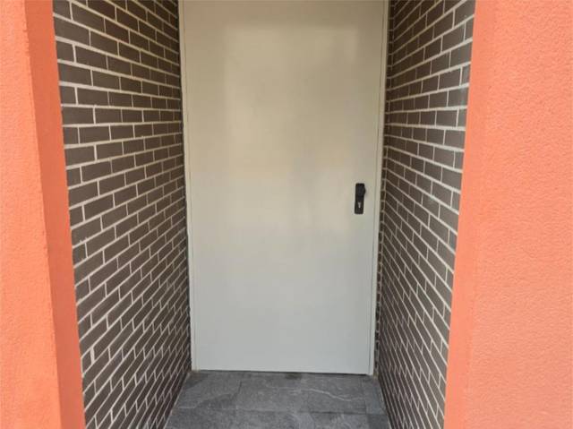 Trastero en Alquiler en Calle Carteya, 4 en Pescadores - Saladillo