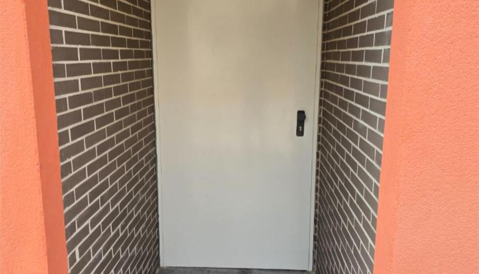 Box room to rent in Calle Carteya, 4, Pescadores - Saladillo, Cádiz - image 1 Photo 1 of Box room to rent in Calle Carteya, 4, Pescadores - Saladillo, Cádiz