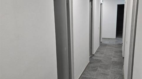 Box room to rent in Calle Carteya, 4, Pescadores - Saladillo, Cádiz - image 2 Photo 2 of Box room to rent in Calle Carteya, 4, Pescadores - Saladillo, Cádiz