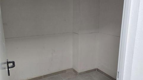 Box room to rent in Calle Carteya, 4, Pescadores - Saladillo, Cádiz - image 3 Photo 3 of Box room to rent in Calle Carteya, 4, Pescadores - Saladillo, Cádiz