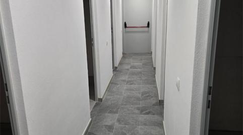 Box room to rent in Calle Carteya, 4, Pescadores - Saladillo, Cádiz - image 4 Photo 4 of Box room to rent in Calle Carteya, 4, Pescadores - Saladillo, Cádiz