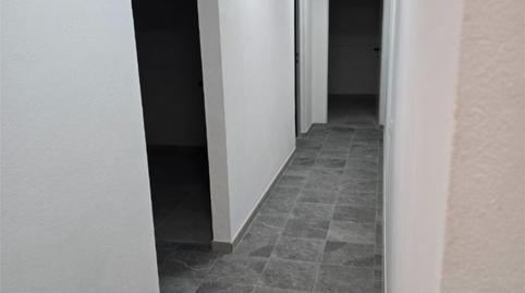 Box room to rent in Calle Carteya, 4, Pescadores - Saladillo, Cádiz - image 5 Photo 5 of Box room to rent in Calle Carteya, 4, Pescadores - Saladillo, Cádiz