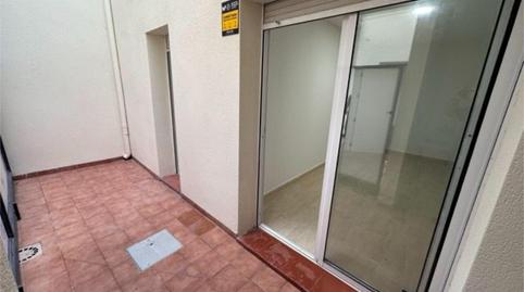 Photo 5 of Flat for sale in Remolins - Sant Jaume, Tortosa