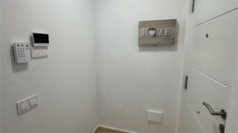 Photo 4 of Flat for sale in Remolins - Sant Jaume, Tortosa