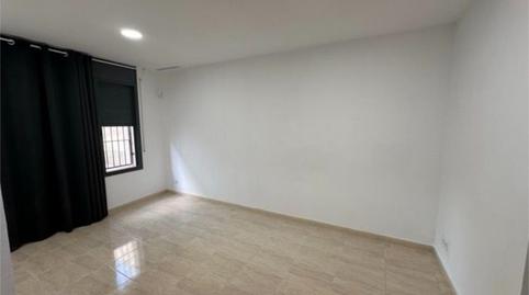 Photo 3 of Flat for sale in Remolins - Sant Jaume, Tortosa