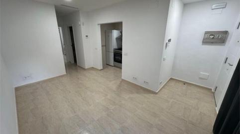 Photo 2 of Flat for sale in Remolins - Sant Jaume, Tortosa