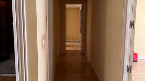 Foto 3 de Piso en venta en Calle de Hilarión Eslava, 62, Gaztambide, Madrid