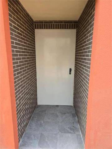 Trastero en Alquiler en Pescadores - Saladillo