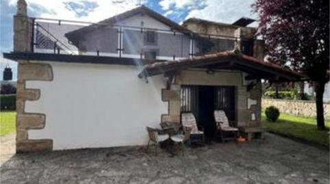 Casa o chalet en venta en Legutio, Araba - Álava - imagen 4 Foto 4 de Casa o chalet en venta en Legutio, Araba - Álava