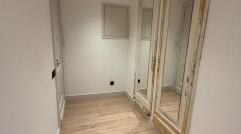 Foto 2 de Pis en venda a Carrer D'antoni Gaudí, 7, Mestral, Tarragona