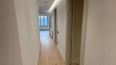 Foto 3 de Pis en venda a Carrer D'antoni Gaudí, 7, Mestral, Tarragona