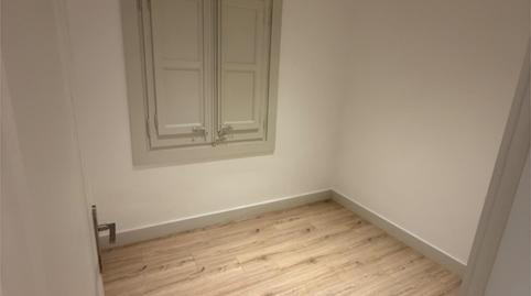 Foto 4 de Pis en venda a Carrer D'antoni Gaudí, 7, Mestral, Tarragona