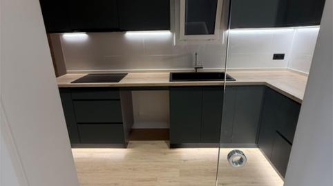 Foto 5 de Pis en venda a Carrer D'antoni Gaudí, 7, Mestral, Tarragona