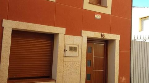 Photo 2 of House or chalet for sale in Plaza San Nicolás, 1, Villalpando, Zamora