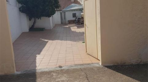 Photo 3 of House or chalet for sale in Plaza San Nicolás, 1, Villalpando, Zamora