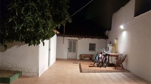 Photo 4 of House or chalet for sale in Plaza San Nicolás, 1, Villalpando, Zamora