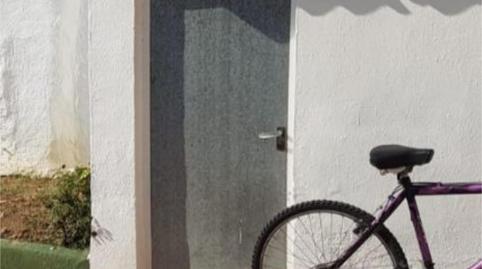 Photo 5 of House or chalet for sale in Plaza San Nicolás, 1, Villalpando, Zamora