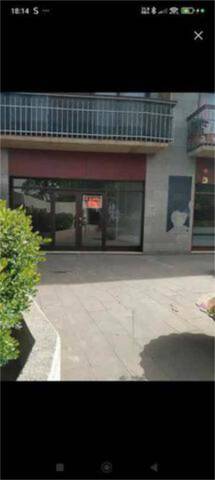 Local comercial en Alquiler en Centro